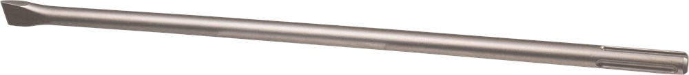 platbeitel sds-max kelfort-1 platbeitel sds-max kelfort-1