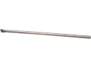 1513316_1.png