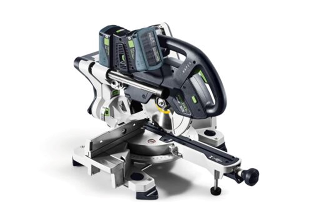 accu radiaal afkortzaagmachine festool-3 accu radiaal afkortzaagmachine festool-3