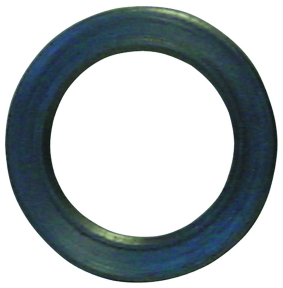 638468-reduceerring.jpg