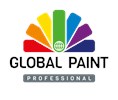 Global Paint