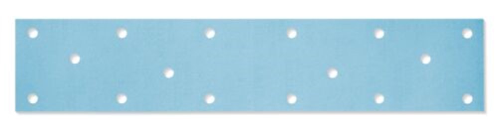 schuurstrook festool granat-1 schuurstrook festool granat-1