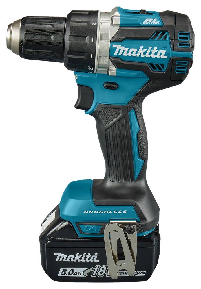 accu combiset makita 5.0Ah/18.0V-13 accu combiset makita 5.0Ah/18.0V-13