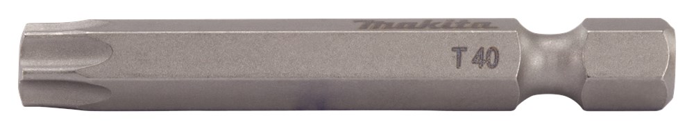 P-72659_C1C0.png