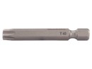 P-72659_C1C0.png