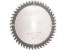 KELFORT Cirkelzaagblad HM 65T 165x20 (FWS) 1514022_1.png