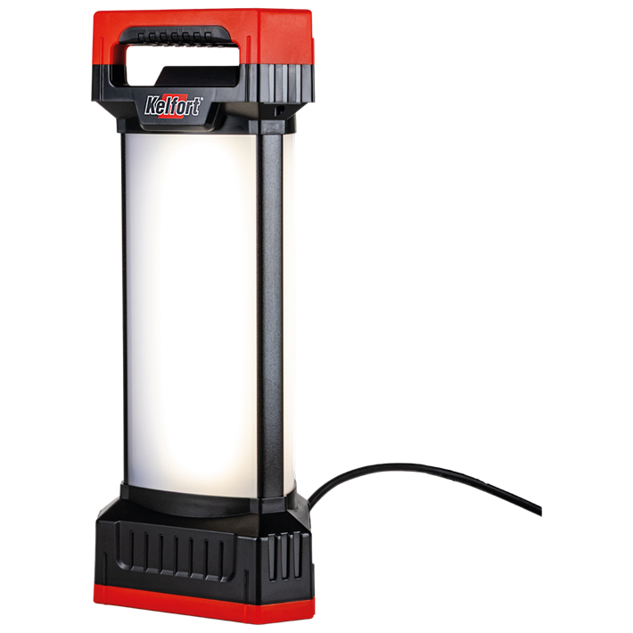 Lichtkolom