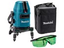 MAKITA Multilijn laser groen 12V Max SK20GDZ SK20GDZ_C1L0_s101.png