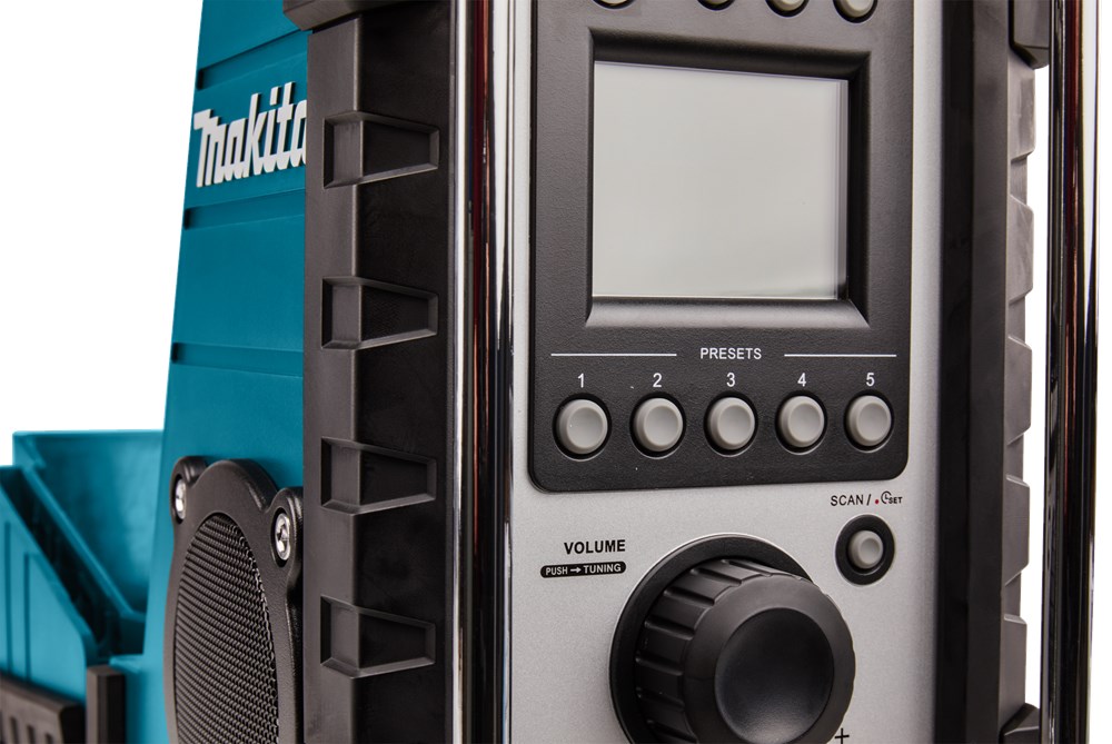 accu bouwradio makita-4 accu bouwradio makita-4