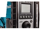 DMR116_F_002.png
