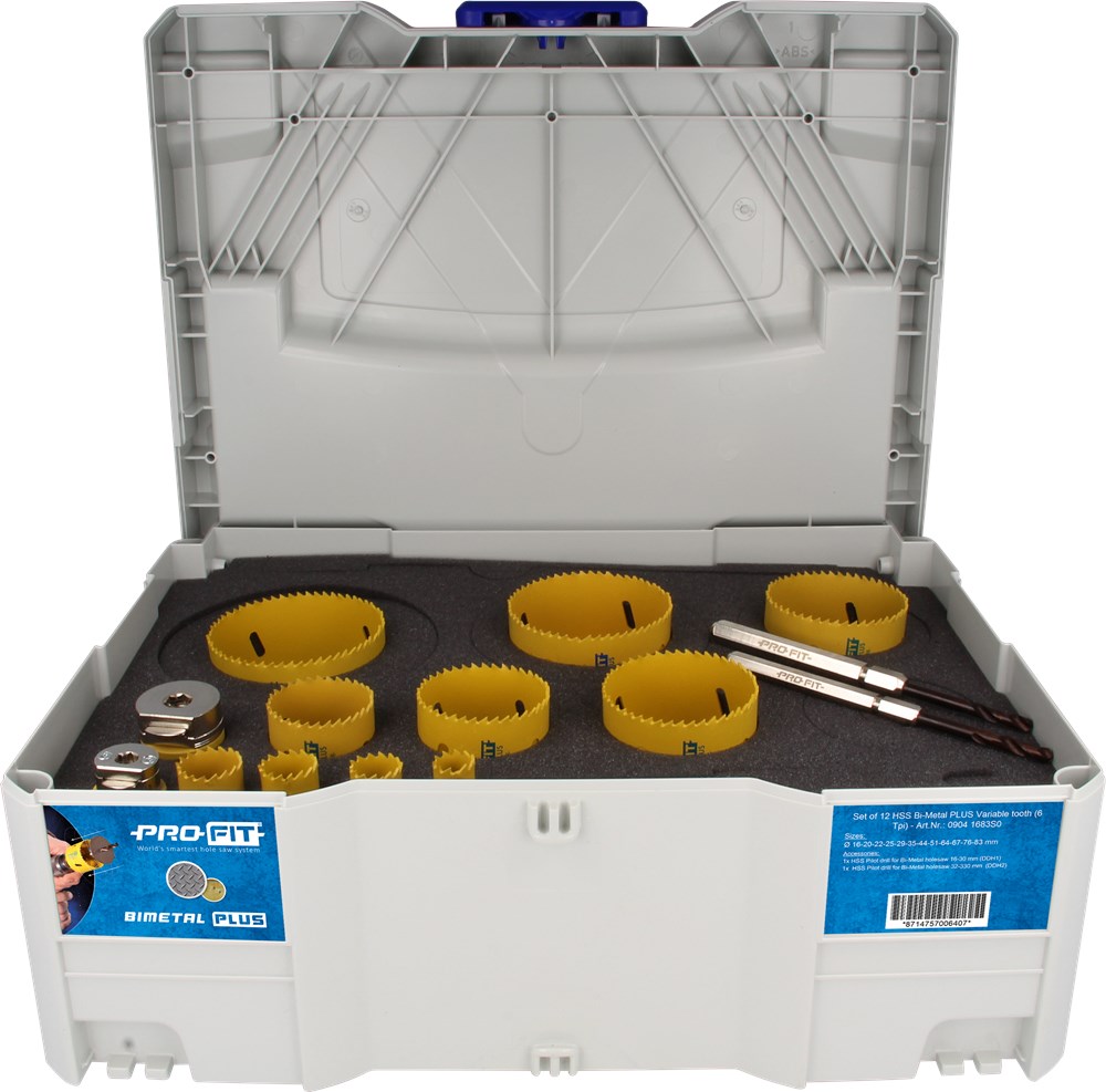 gatzagenset bimetal plus variable profit-1 gatzagenset bimetal plus variable profit-1