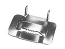 bandimex buckle.jpg