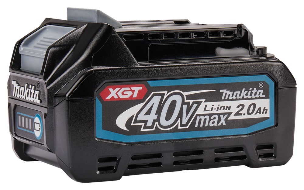 accu voor accumachine makita-20 accu voor accumachine makita-20