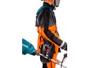 122906-3_F_003.png