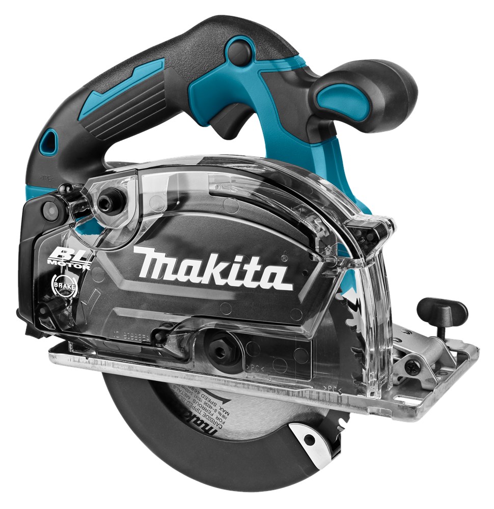 accu metaal cirkelzaagmachine makita-1 accu metaal cirkelzaagmachine makita-1