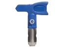 https://www.ez-catalog.nl/Asset/e2b247f2c79c403987b8ce7026611086/ImageFullSize/PAA521-Graco-Rac-X-SwitchTip-521.jpg