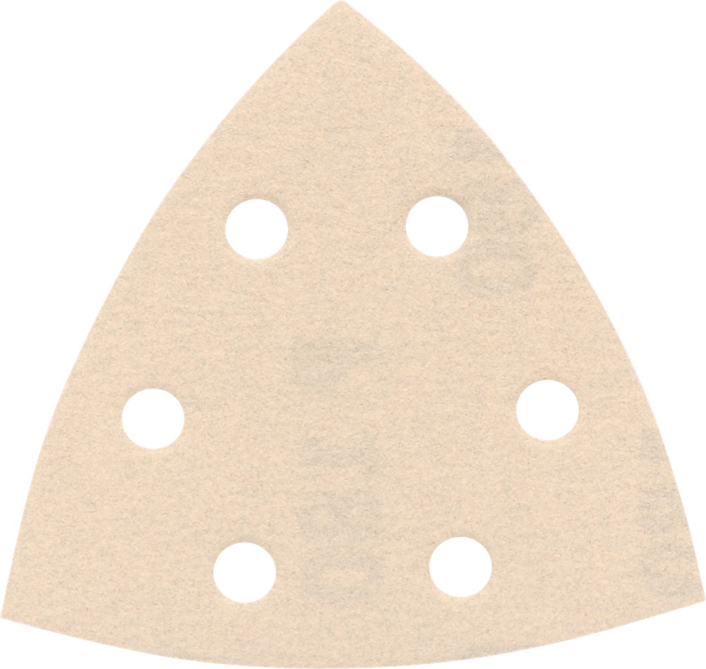 schuurpapier delta wit kelfort-1 schuurpapier delta wit kelfort-1