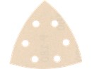 1524823_1.png