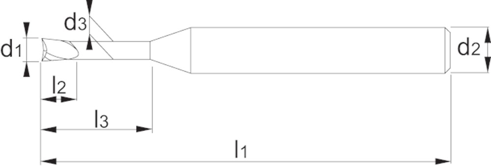 17861adc-60f9-477a-974c-0d41478649d6.png