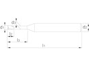 17861adc-60f9-477a-974c-0d41478649d6.png