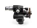 https://www.ez-catalog.nl/Asset/e2b473f958874839b153996663e936a8/ImageFullSize/17P186-Graco-triax-pum-ultra-airless-HH-cordless.jpg
