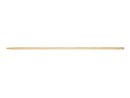 POLET RAAKSTEEL 1300/28 G. 143630.jpg