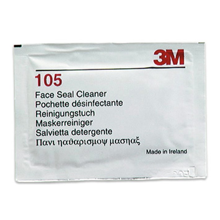 871110-3m-atemschutz-zubehor-105.jpg