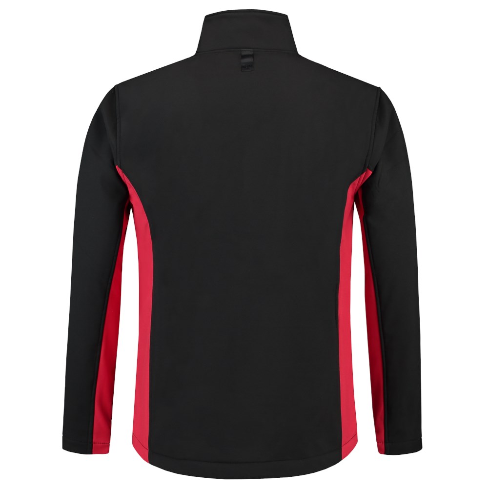 402002blackredback.png