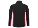 402002blackredback.png