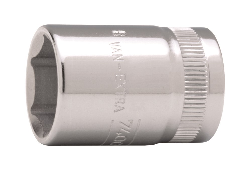 sbe_7400sm_wo_c.jpg