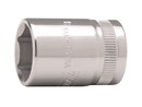 sbe_7400sm_wo_c.jpg