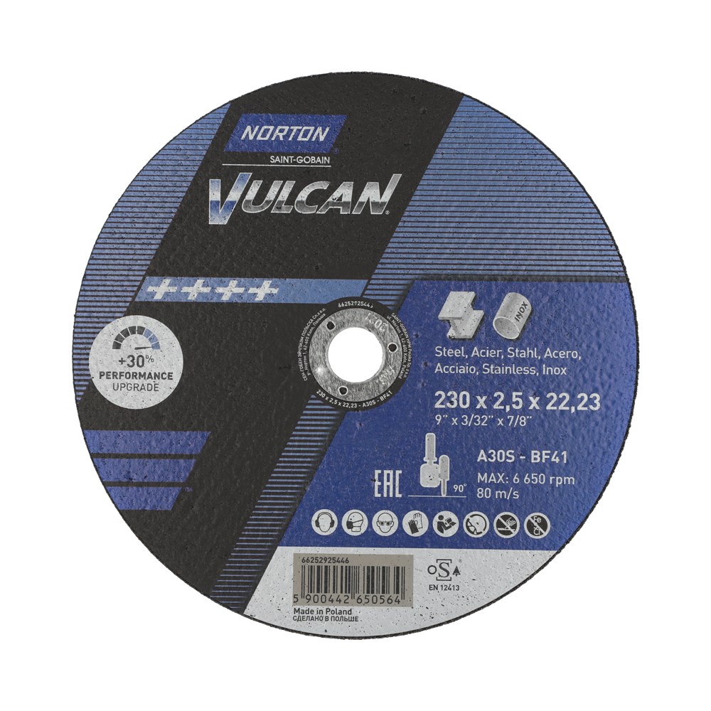 66252925446_Norton_Vulcan_Inox_Cutting_Disc_230x2.5x22.jpg