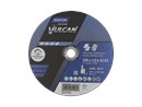 66252925446_Norton_Vulcan_Inox_Cutting_Disc_230x2.5x22.jpg