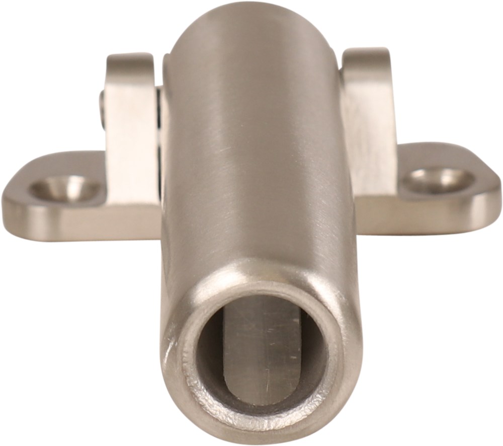 kierstandhouder rvs a2 oxloc-7 kierstandhouder rvs a2 oxloc-7