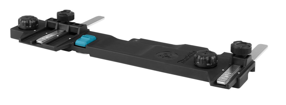 geleiderailadapter makita-3 geleiderailadapter makita-3