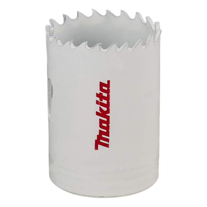 Afbeelding Makita gatzaagset 16-dlg bi. uni D-47307