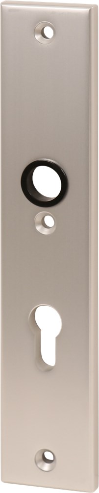 veiligheidslangschild binnen f1 oxloc-1 veiligheidslangschild binnen f1 oxloc-1