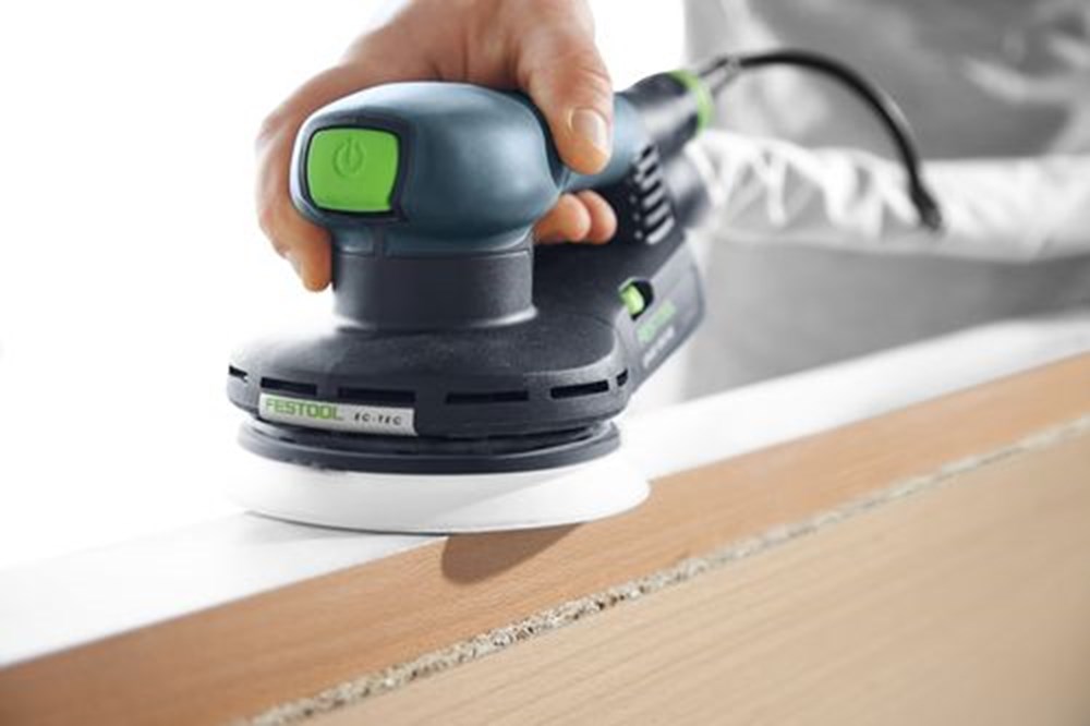 Festool excenterschuurmachine ETSEC125+576341 (4)