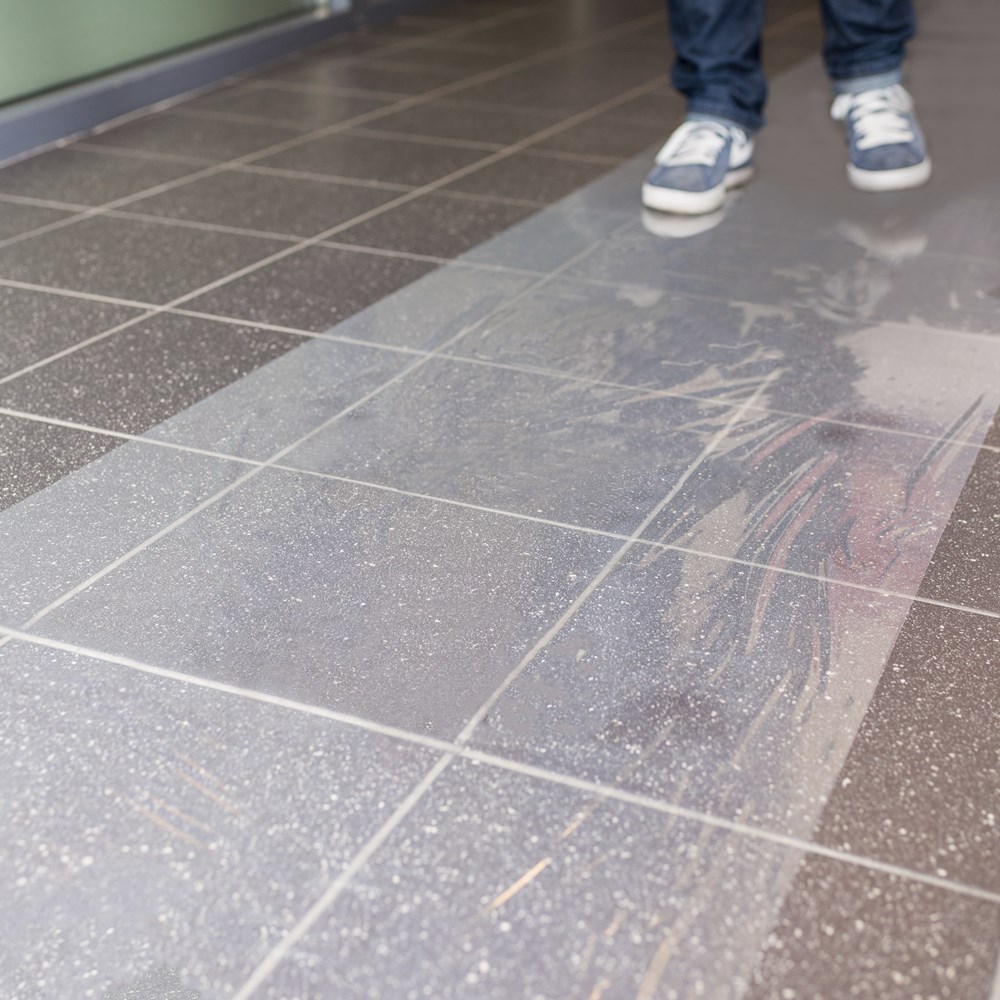 PrimaCover Hardfloor Praktijkfoto 01.jpg