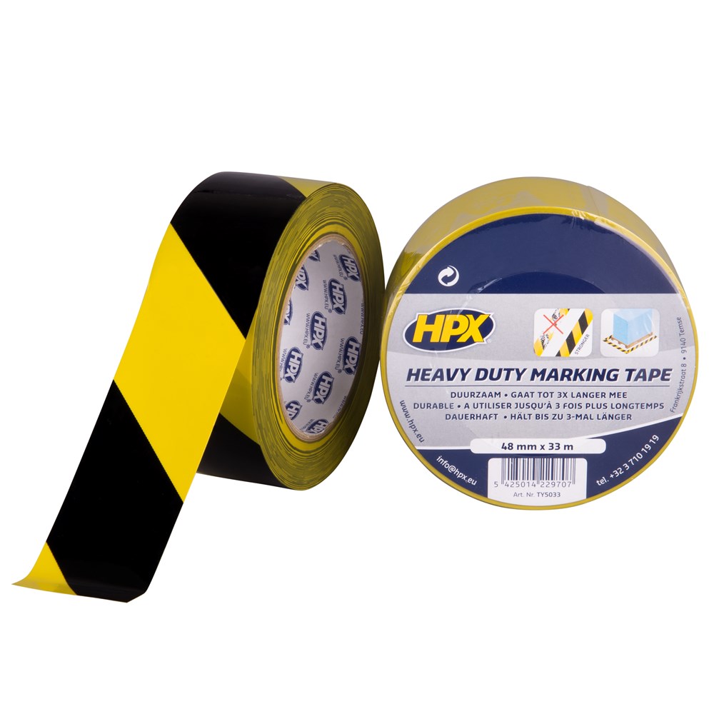 TB5033-TY5033-Heavy_Duty_Marking_tape-48mm_x_33m.tif