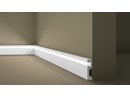https://www.ez-catalog.nl/Asset/e2cd4aa8a133437b832d2a148d14fd14/ImageFullSize/NMC-02-wallstyl-il11-indirect-lighting-a-cbs.jpg