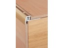 https://www.ez-catalog.nl/Asset/e2ce3120cb0644129470a5272fe81e7c/ImageFullSize/1482s.jpg