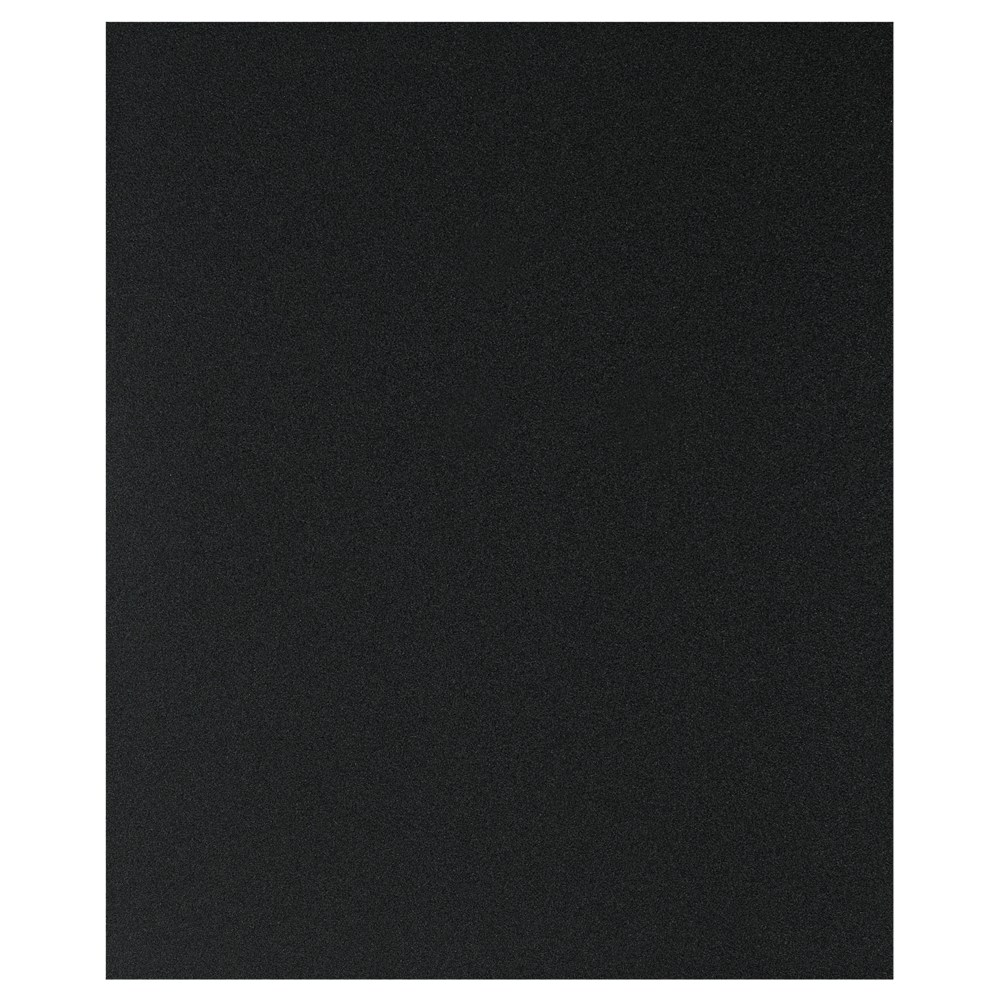 3165140645843_1.png
