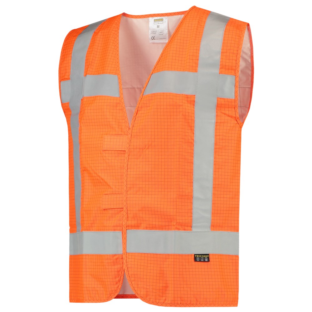 453018orangeside.png