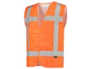 453018orangeside.png