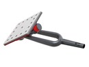 https://www.ez-catalog.nl/Asset/e2da696d2c9b4b3486c1c16441ca8a3f/ImageFullSize/OP1349-1.jpg