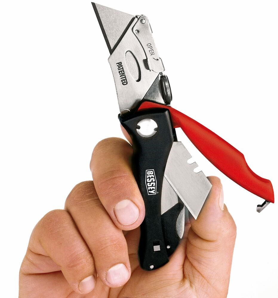 vouwmes bessey-4 vouwmes bessey-4