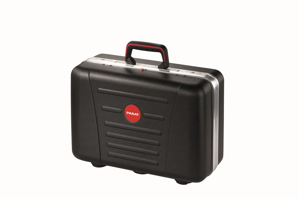 gereedschapskoffer parat classic-2 gereedschapskoffer parat classic-2