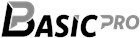 BasicPro