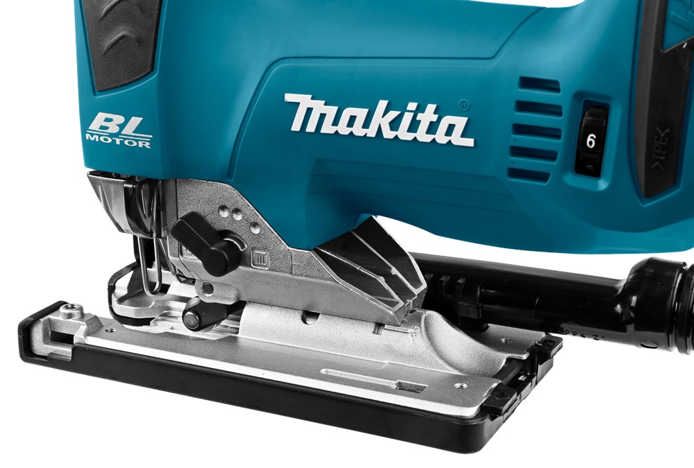 accu decoupeerzaagmachine beugel makita-11 accu decoupeerzaagmachine beugel makita-11